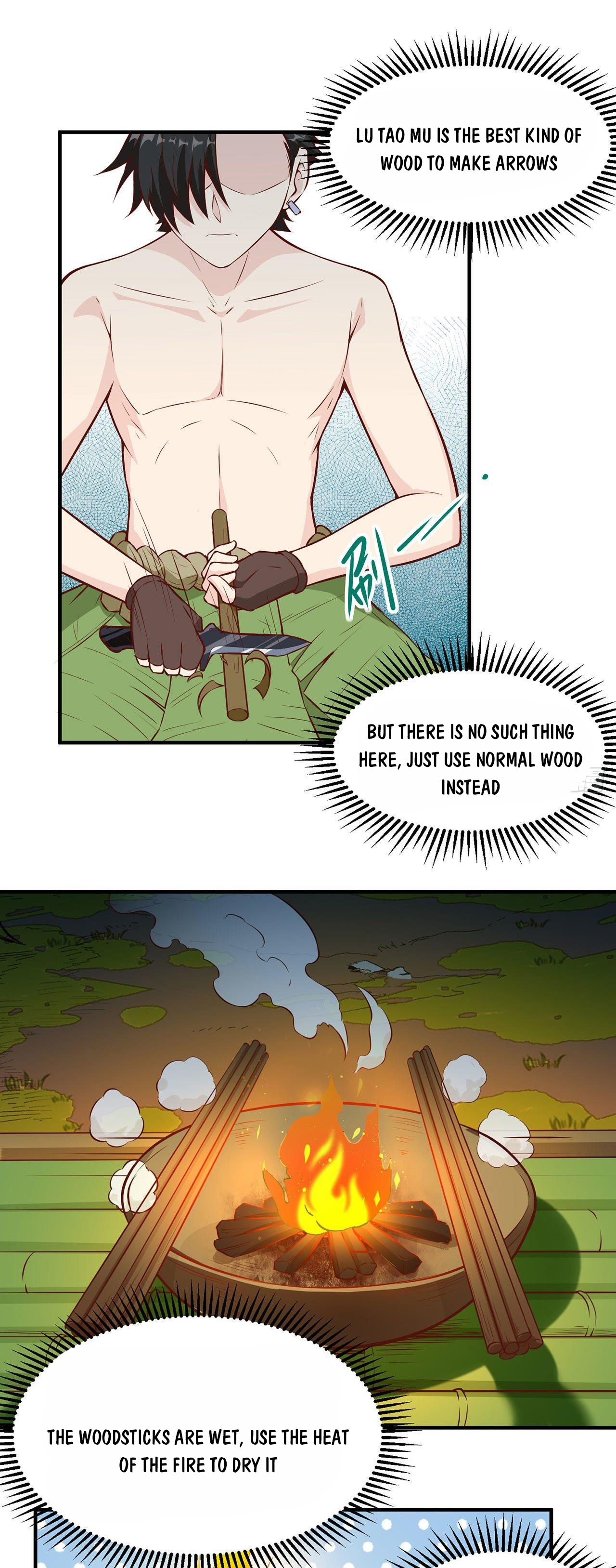 Page 21 of Chapter 25