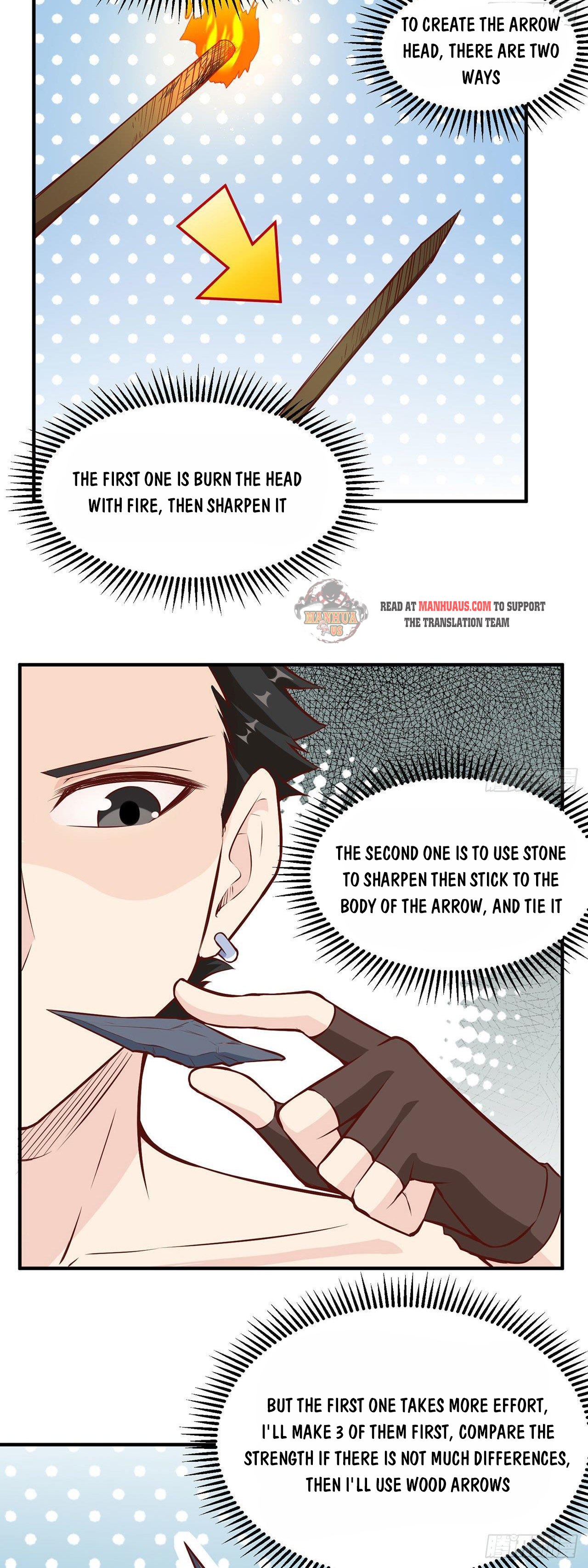 Page 22 of Chapter 25