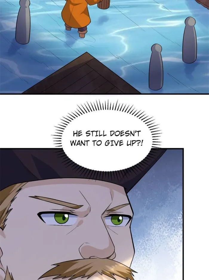 Page 2 of Chapter 260