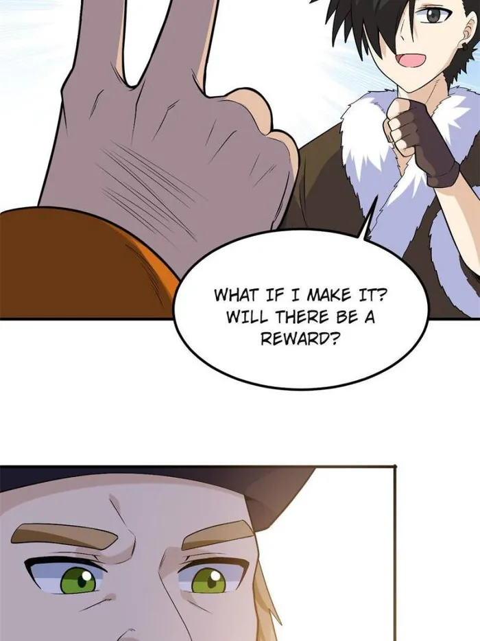Page 4 of Chapter 260