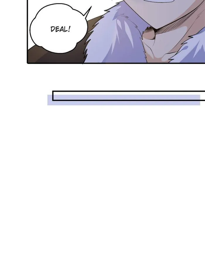 Page 6 of Chapter 260