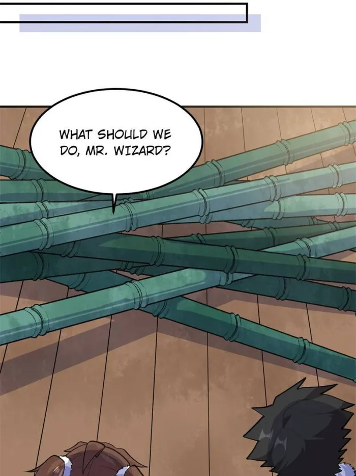Page 7 of Chapter 260