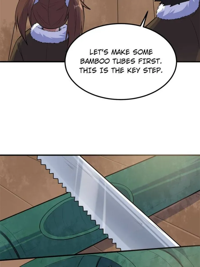 Page 8 of Chapter 260