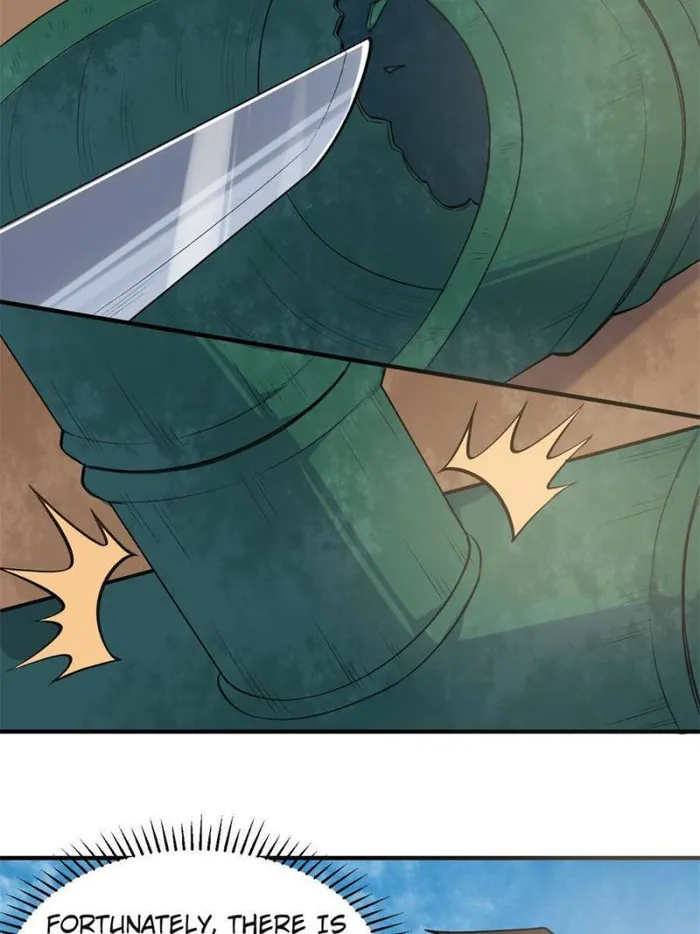 Page 9 of Chapter 260