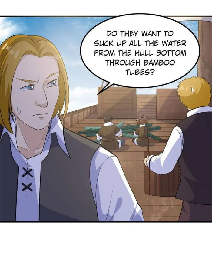 Page 13 of Chapter 260