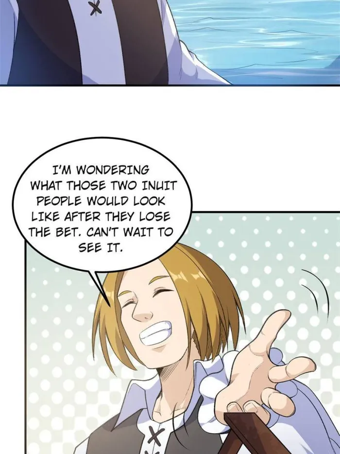 Page 15 of Chapter 260