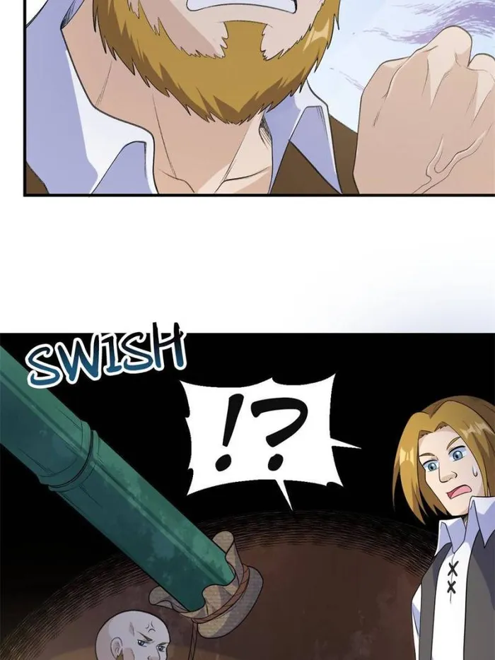 Page 18 of Chapter 260