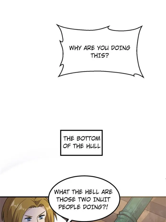 Page 22 of Chapter 260