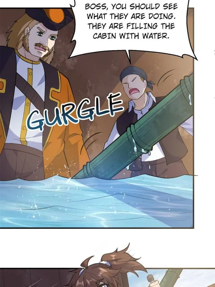 Page 24 of Chapter 260
