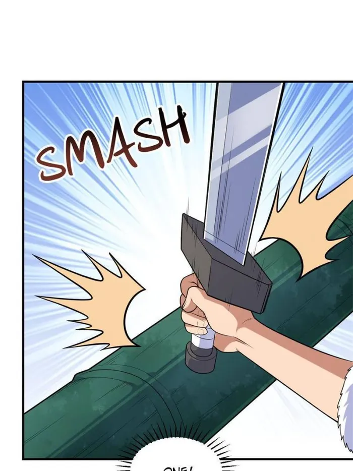 Page 26 of Chapter 260