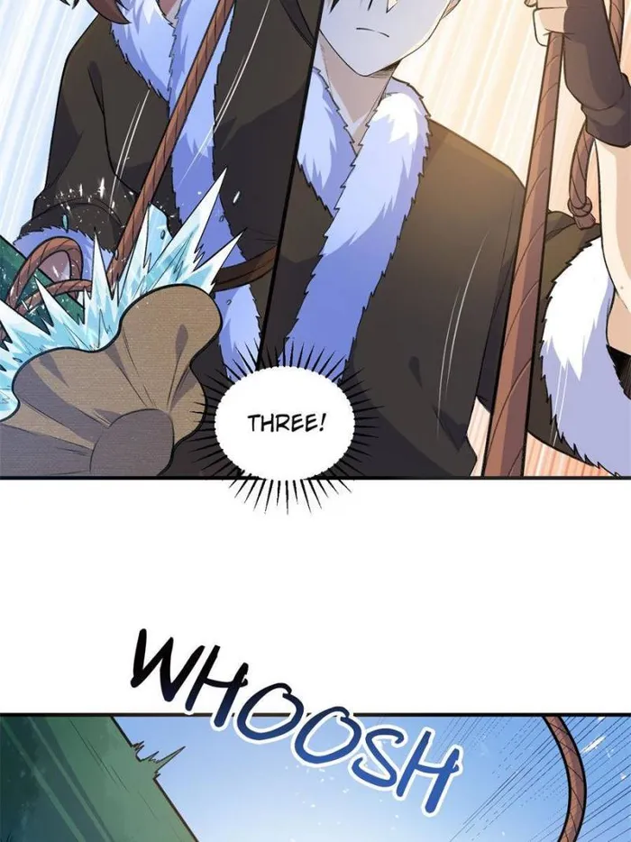 Page 30 of Chapter 260