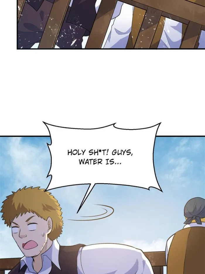 Page 33 of Chapter 260