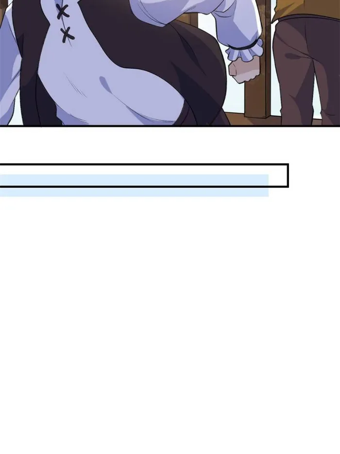 Page 34 of Chapter 260