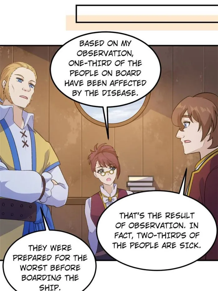 Page 35 of Chapter 260