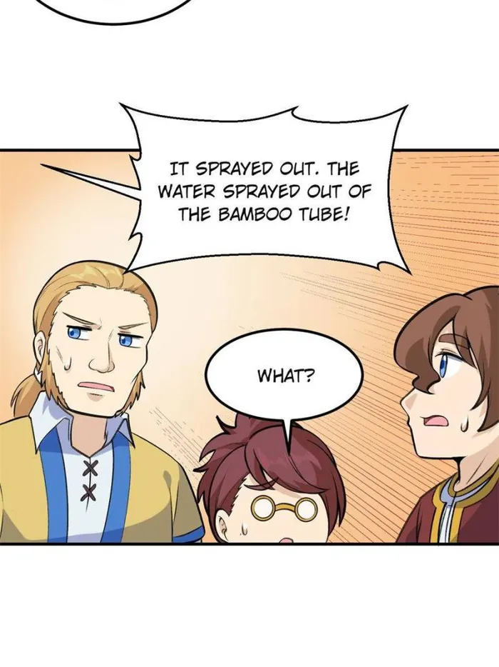 Page 36 of Chapter 260