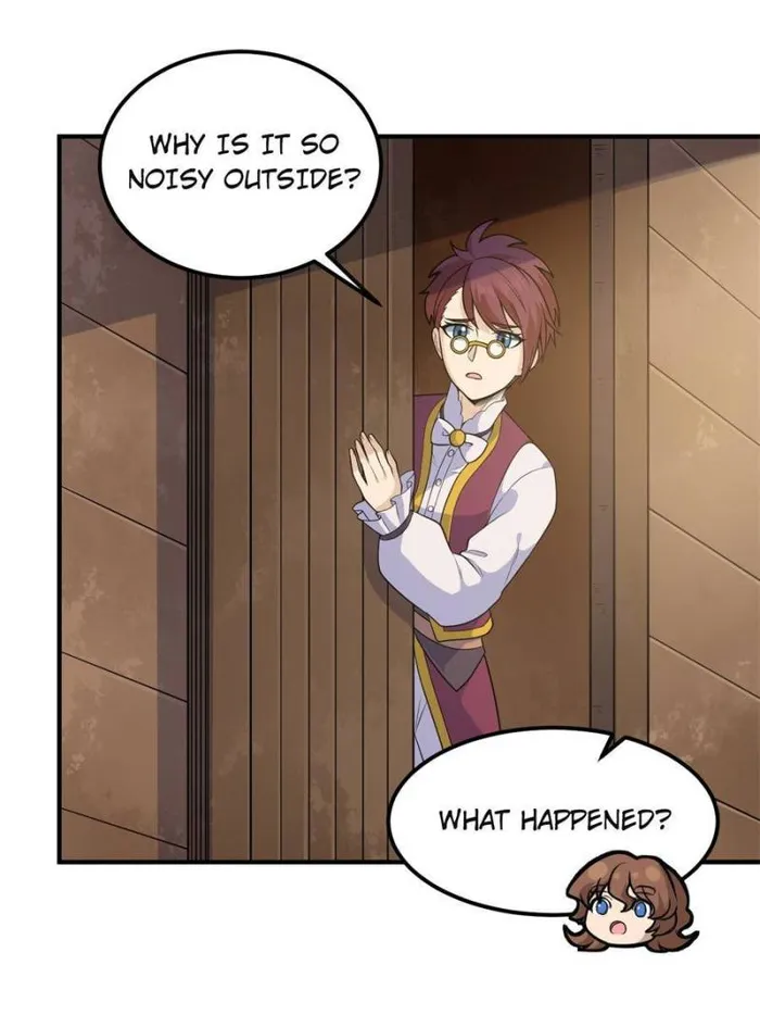 Page 37 of Chapter 260