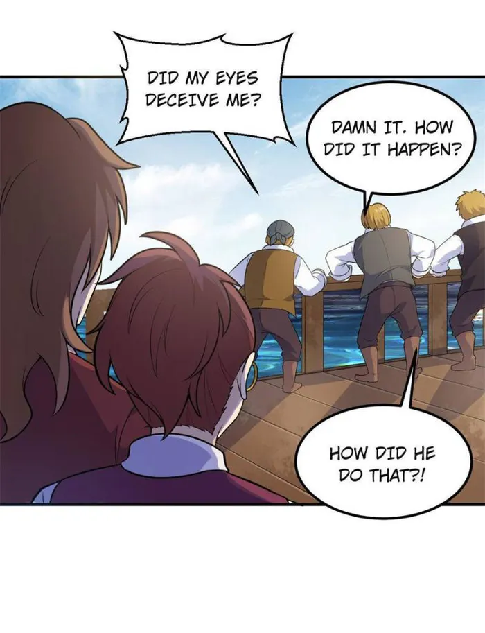 Page 38 of Chapter 260