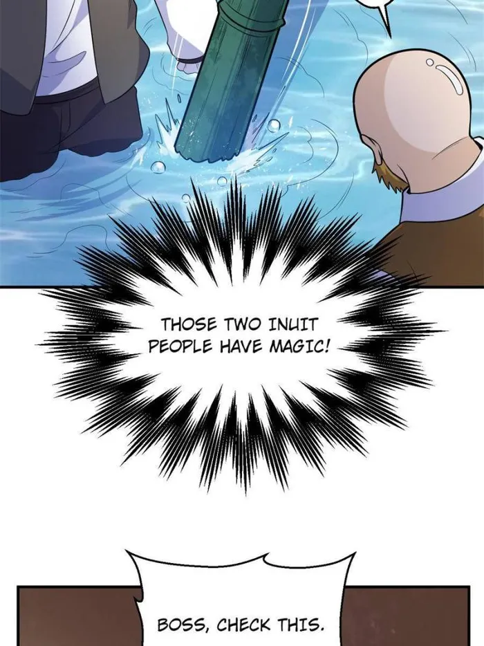 Page 41 of Chapter 260