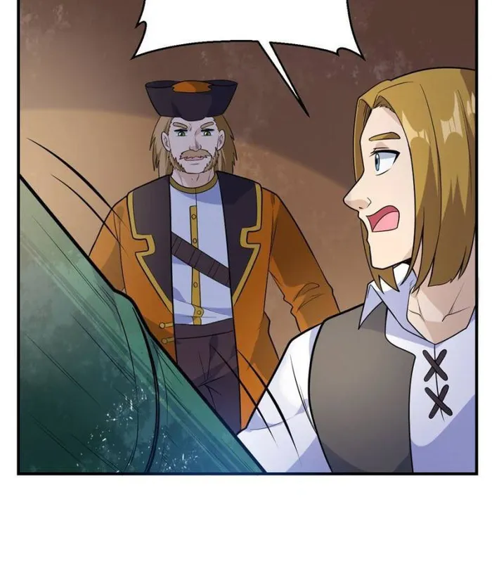 Page 42 of Chapter 260
