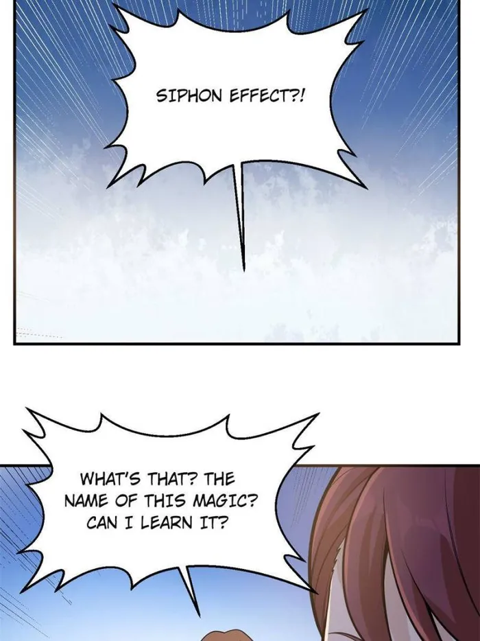 Page 5 of Chapter 261