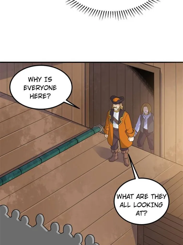 Page 9 of Chapter 261