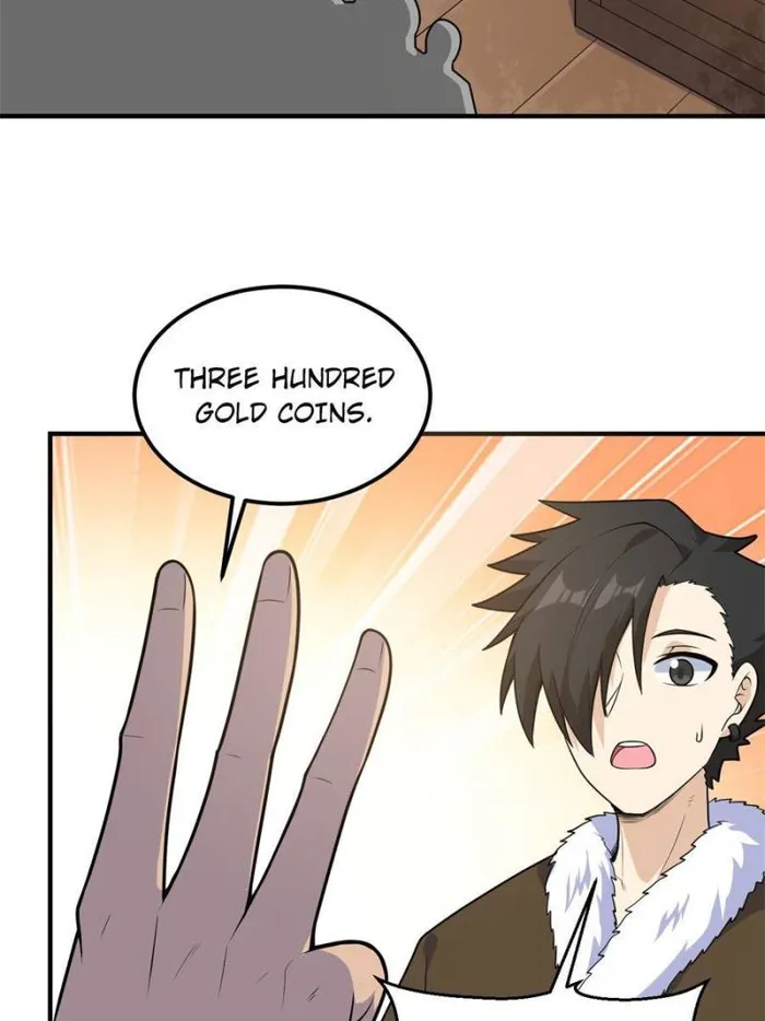 Page 10 of Chapter 261