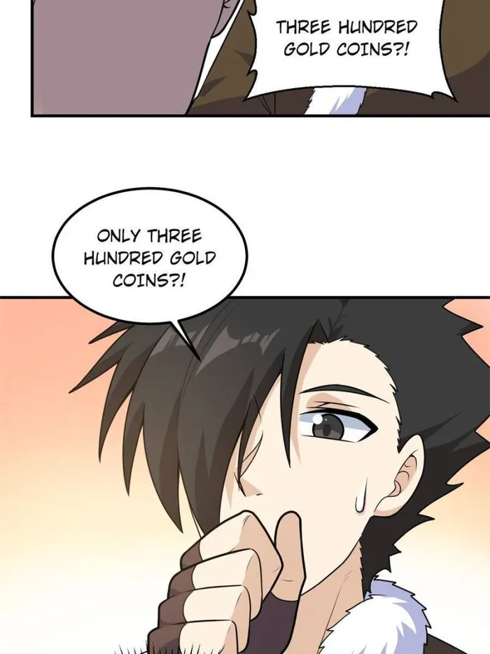 Page 11 of Chapter 261