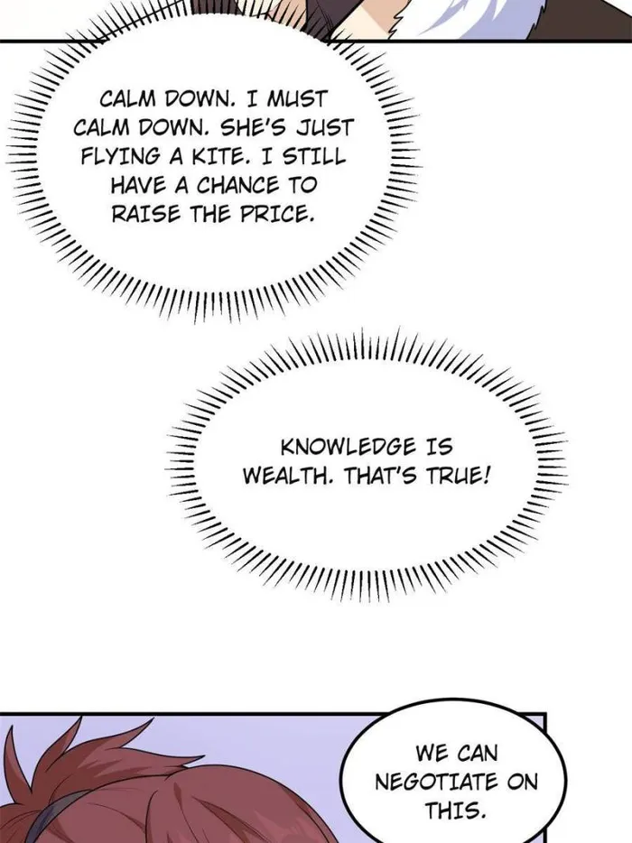 Page 12 of Chapter 261