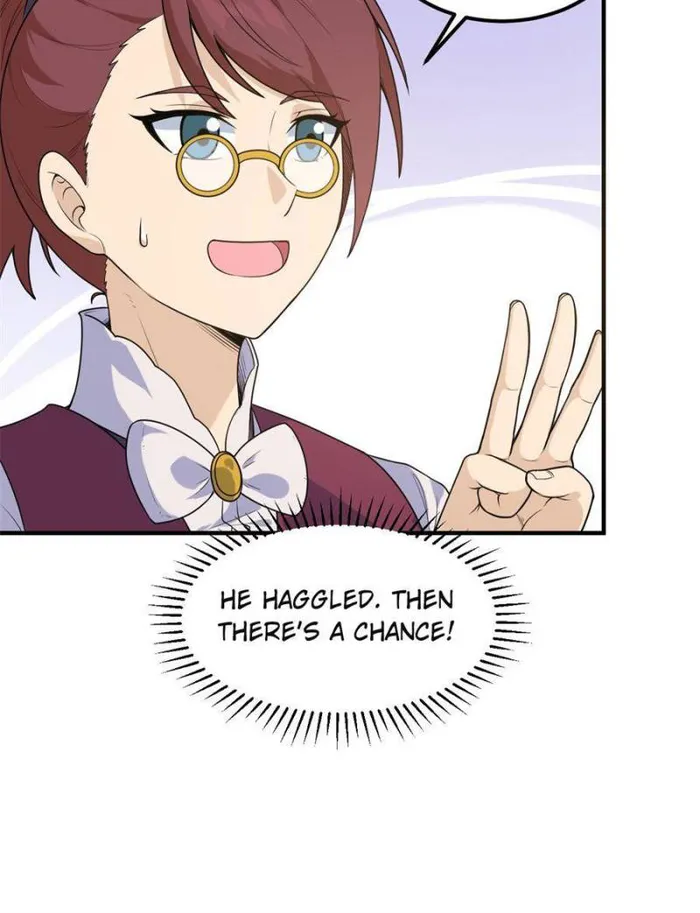 Page 13 of Chapter 261