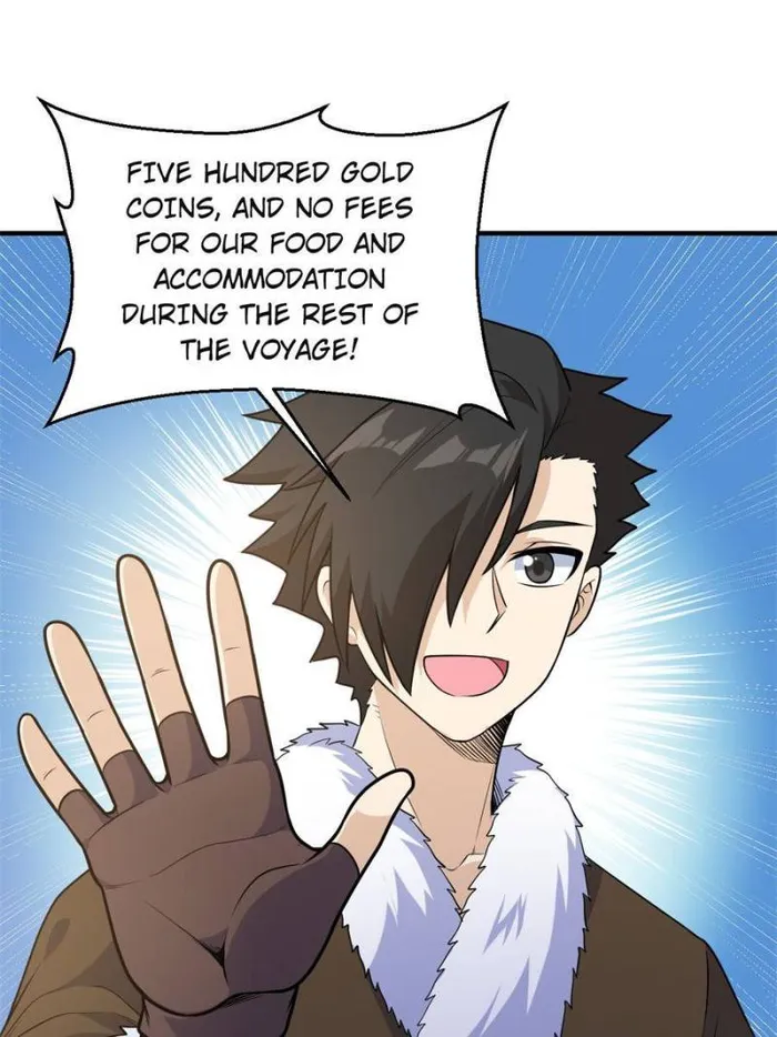 Page 14 of Chapter 261