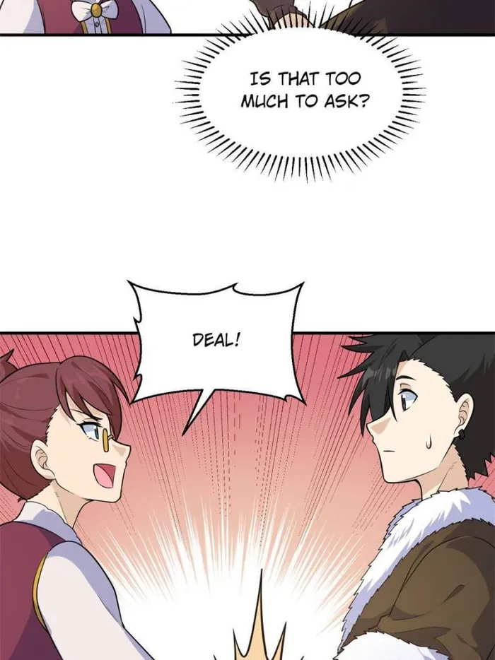 Page 16 of Chapter 261