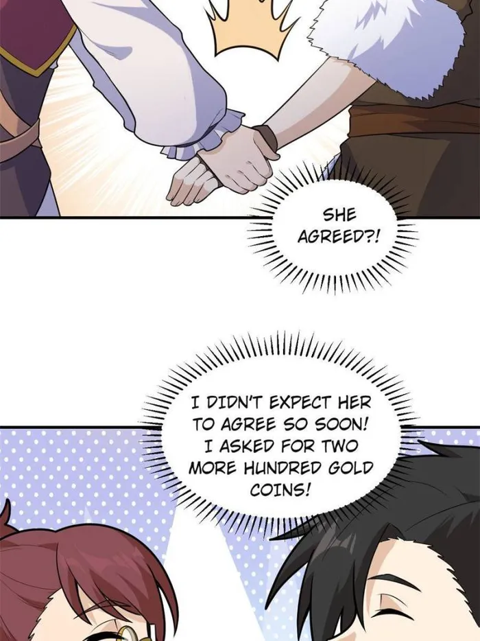 Page 17 of Chapter 261