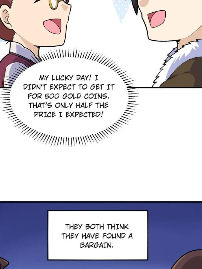 Page 18 of Chapter 261