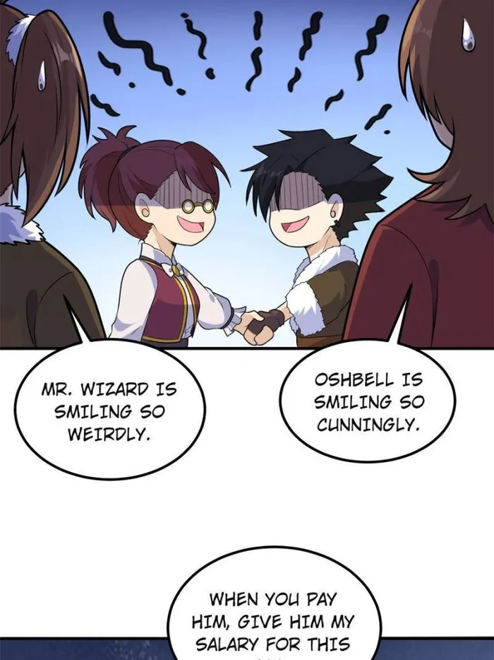 Page 19 of Chapter 261