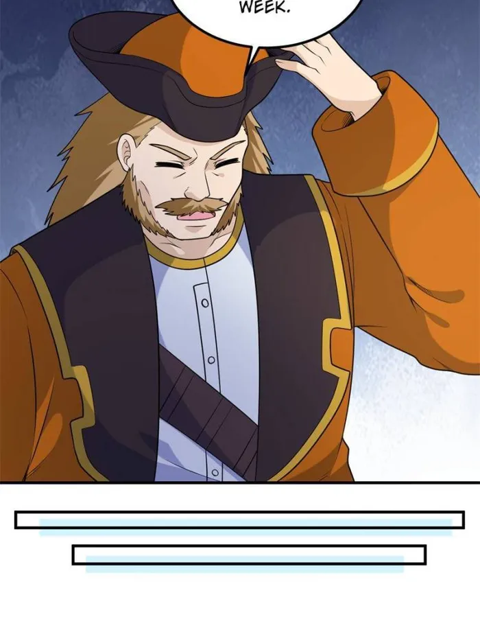 Page 20 of Chapter 261