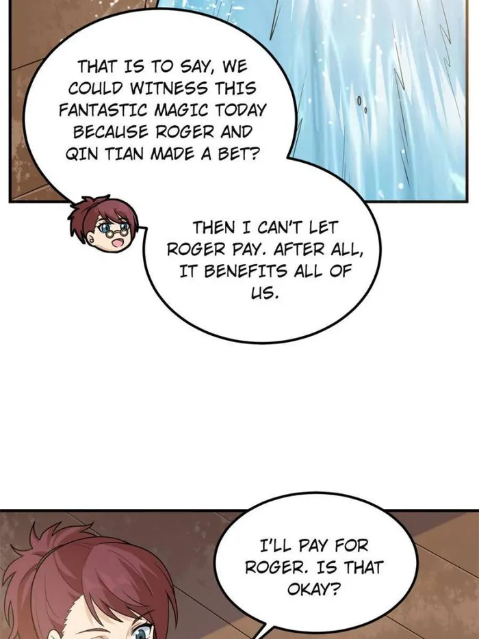 Page 22 of Chapter 261