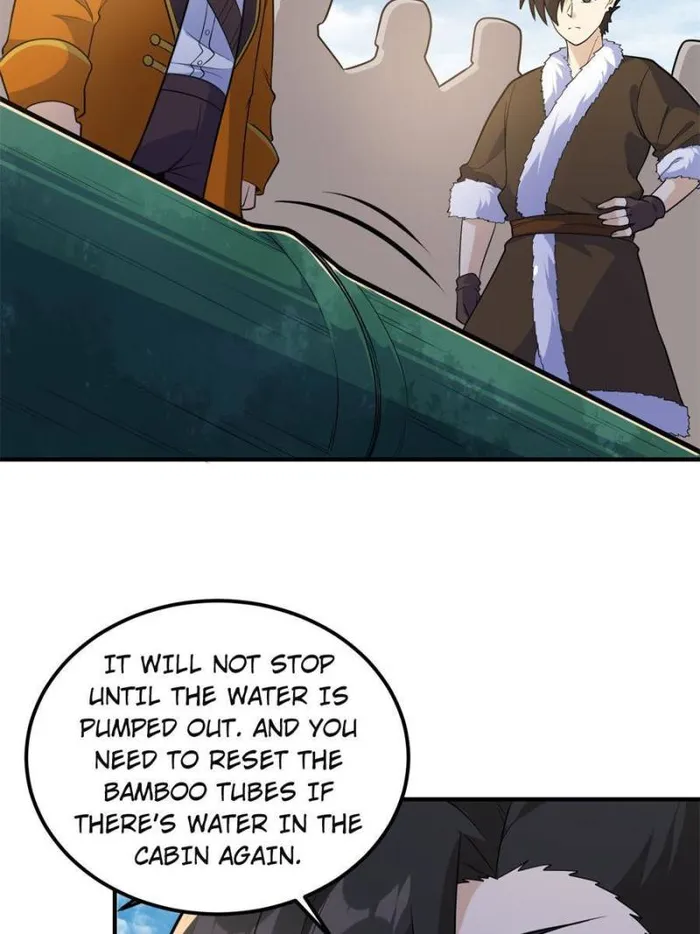 Page 25 of Chapter 261