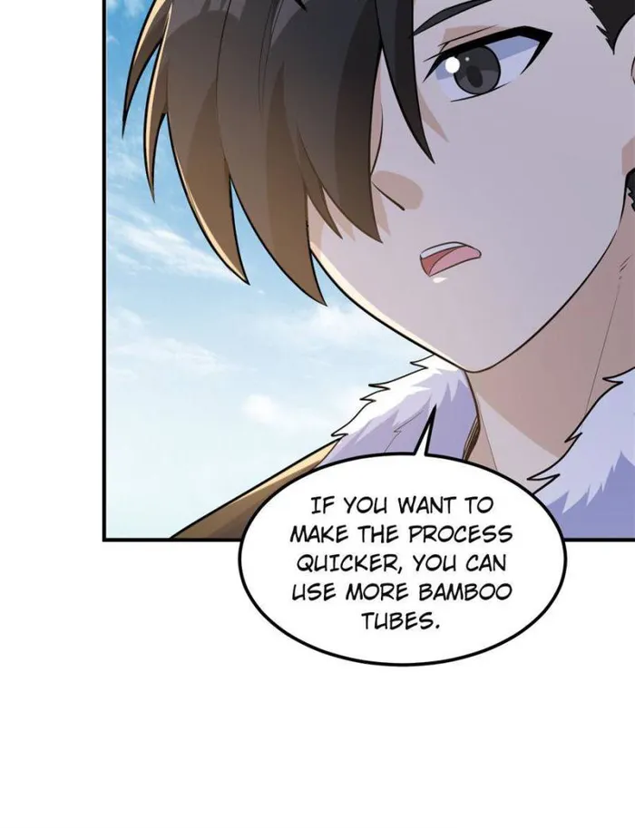 Page 26 of Chapter 261