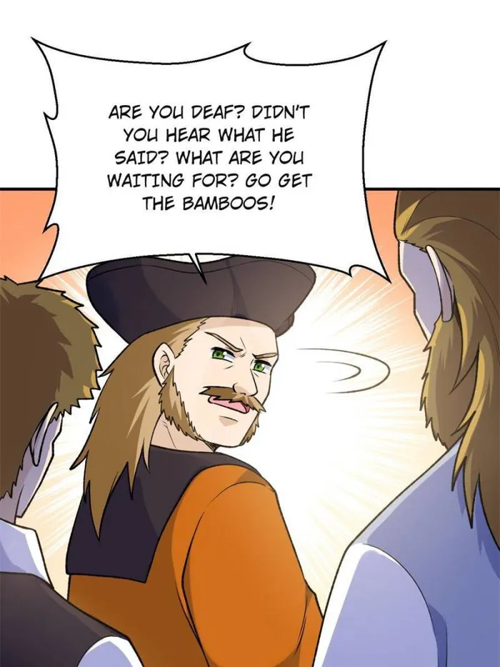 Page 27 of Chapter 261