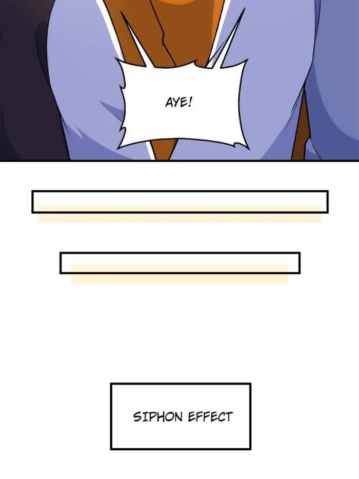 Page 28 of Chapter 261