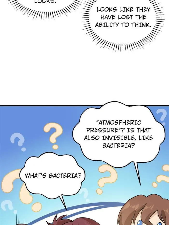 Page 32 of Chapter 261