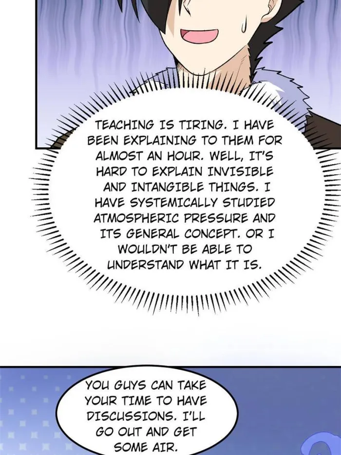 Page 34 of Chapter 261