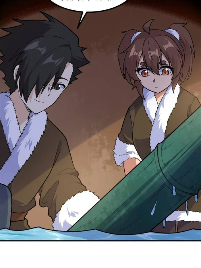 Page 38 of Chapter 261