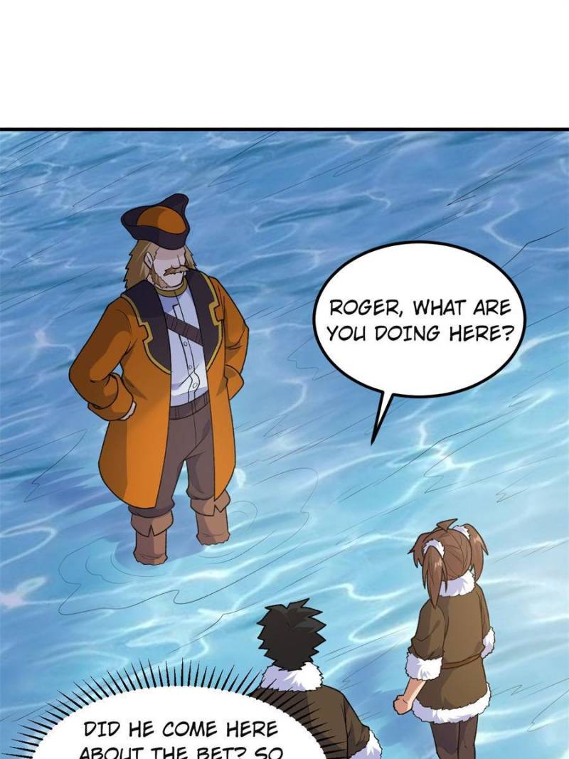 Page 1 of Chapter 262