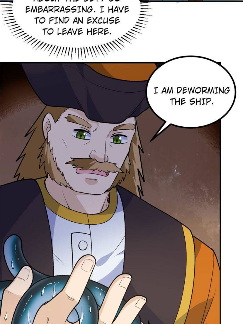 Page 2 of Chapter 262