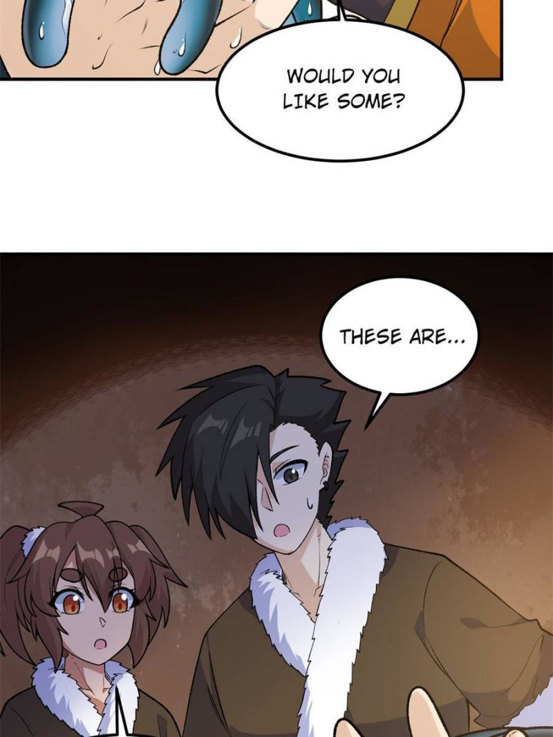Page 3 of Chapter 262