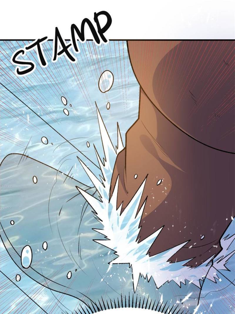 Page 8 of Chapter 262