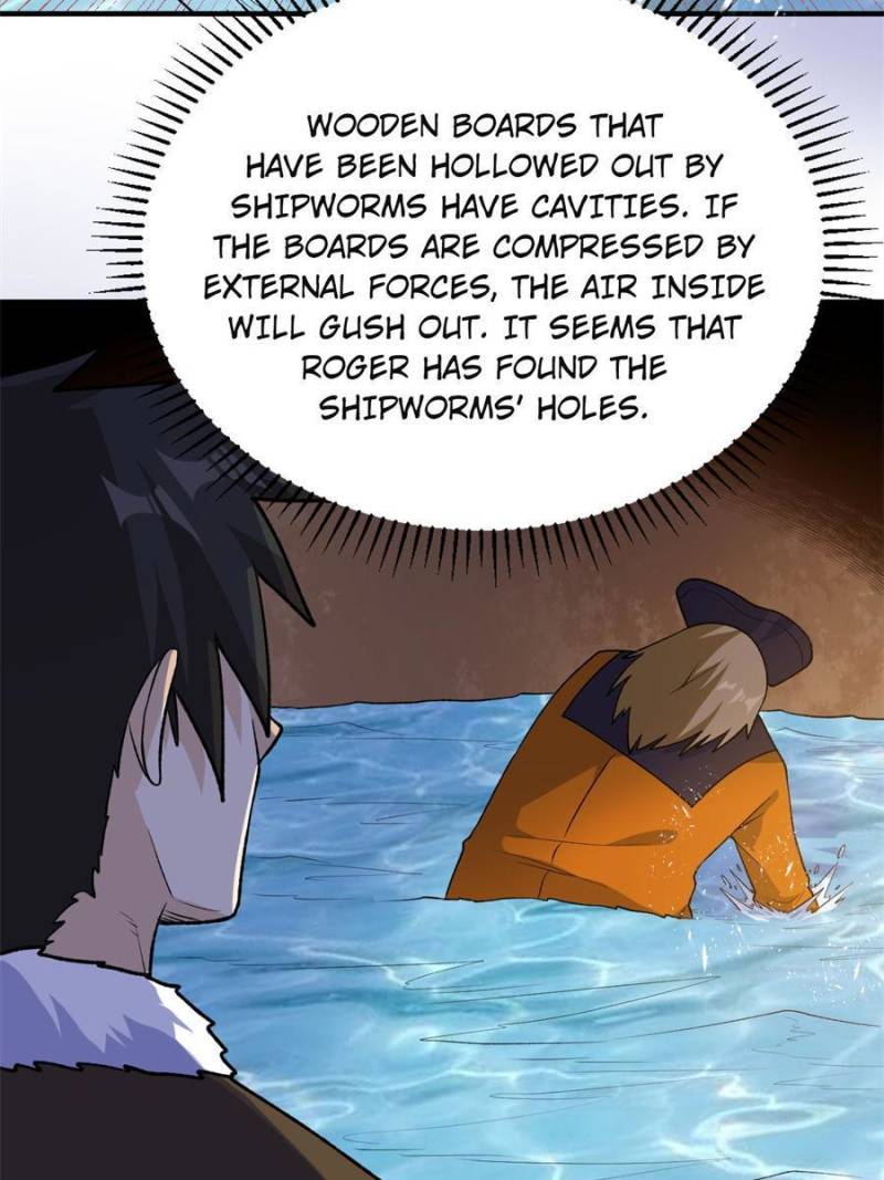 Page 9 of Chapter 262