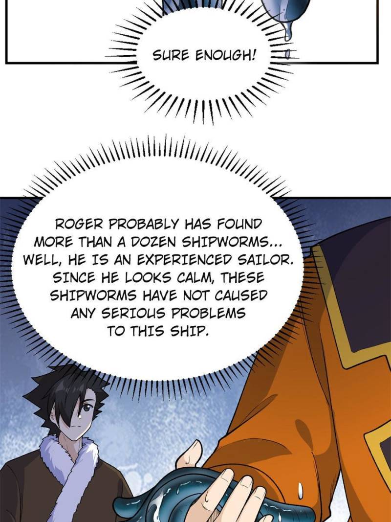 Page 11 of Chapter 262