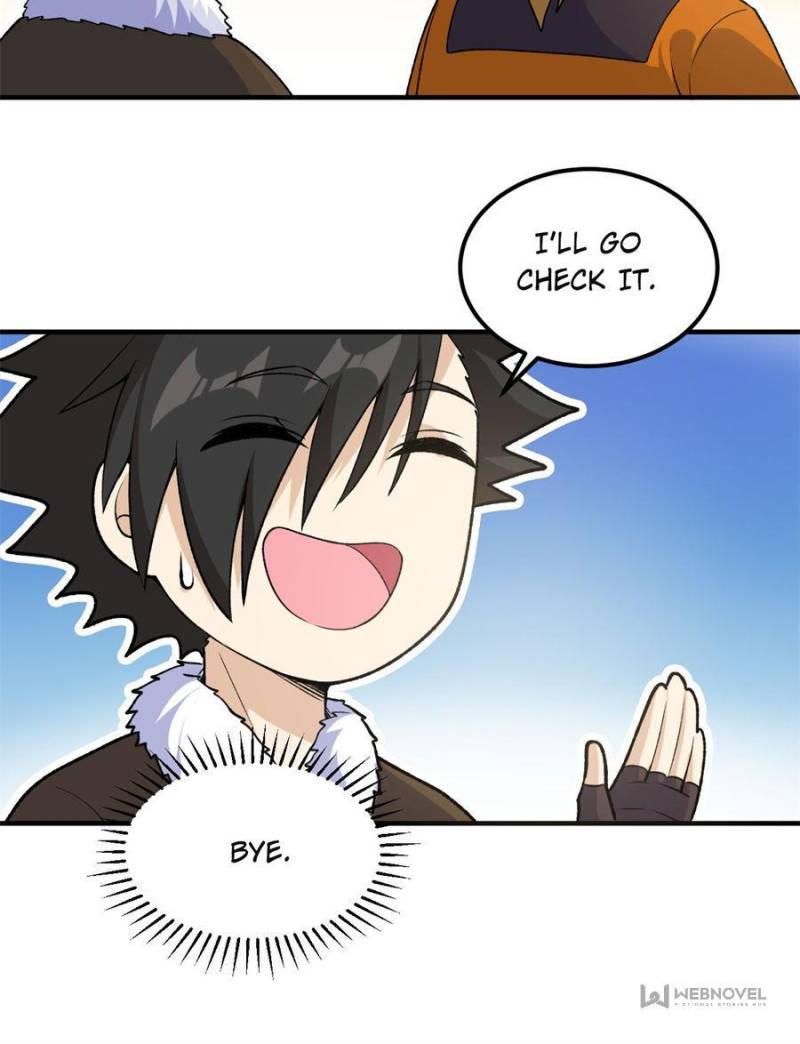 Page 13 of Chapter 262